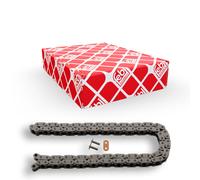 febi bilstein 26368 Timing Chain