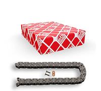 febi bilstein 26368 Timing Chain