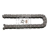 Timing Chain fits MERCEDES E300 S124, W124 3.0 93 to 96 M103.985 A0019972294 New