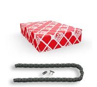 FEBI BILSTEIN 26369 Chain, oil pump drive