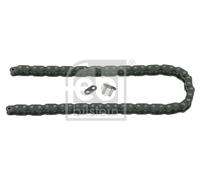 FEBI BILSTEIN 26369 Oil Pump Drive Chain Fits Audi A1 A3 A4 A6 TT Seat Skoda VW