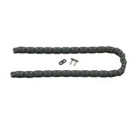 FEBI BILSTEIN 26369 Oil Pump Drive Chain Fits Audi A1 A3 Sportback TT Roadster