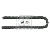 Oil pump chain Simplex 26369 FEBI BILSTEIN for VW SKODA AUDI SEAT