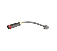 FEBI BILSTEIN 26370 Brake pad wear sensor