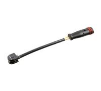 febi bilstein 26370 Wear Indicator