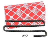 febi bilstein 26374 Timing Chain for camshaft, pack of one