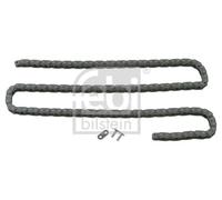 febi bilstein 26374 Timing Chain
