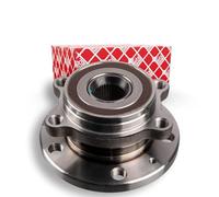 febi bilstein 26377 Wheel Bearing Kit