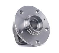 FEBI BILSTEIN 26378 Wheel bearing kit