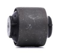 febi bilstein Control Arm Bush 26381 – Trailing / Suspension Arm Bush – Pack of 1