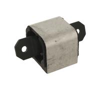 FEBI BILSTEIN 26383 Mounting, automatic transmission