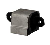 FEBI BILSTEIN 26383 Mounting, automatic transmission