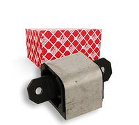 febi bilstein 26383 Transmission Mount