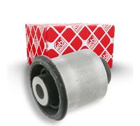FEBI BILSTEIN 26386 Trailing arm / Suspension arm bush