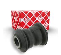 FEBI BILSTEIN 26387 Trailing arm / Suspension arm bush