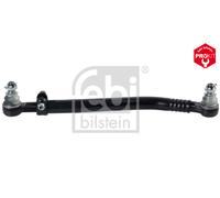 FEBI BILSTEIN 26391 Steering drag link