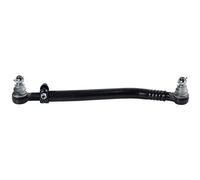 febi bilstein 26391 Drag Link