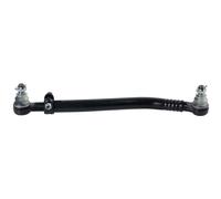 FEBI BILSTEIN 26391 Steering drag link
