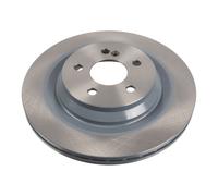 FEBI BILSTEIN 26405 Brake disc