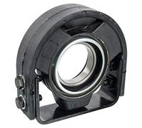 febi bilstein 26410 Propeller Shaft Centre Support