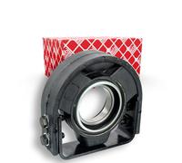 "FITS MERCEDES Propshaft Mounting 0004101010 0004101622 6564110012 6564110212