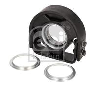 "FITS MERCEDES Propshaft Mounting 0004101010 0004101622 6564110012 6564110212
