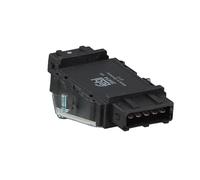 FEBI BILSTEIN 26414 Ignition module