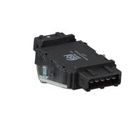 febi bilstein 26414 Ignition Module