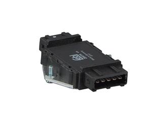 febi bilstein 26414 Ignition Module