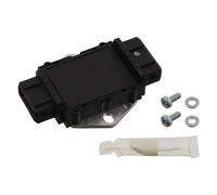 FEBI BILSTEIN 26414 Ignition module