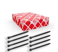FEBI BILSTEIN 26423 Bolt Kit, cylinder head