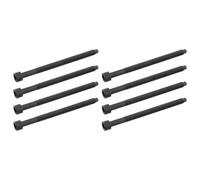 FEBI BILSTEIN 26423 Bolt Kit, cylinder head