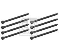 FEBI BILSTEIN 26423 Bolt Kit, cylinder head