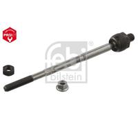 Ferdinand Bilstein Inner Rack End 26432 - Fits Vauxhall Vectra C 2.0 Z20NET (00-08) Left/Right