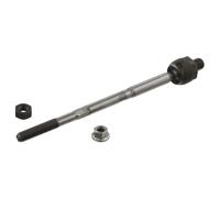 Ferdinand Bilstein Inner Rack End 26432 - Fits Vauxhall Vectra C 2.0 Z20NET (00-08) Left/Right
