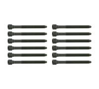 FEBI BILSTEIN 26433 Bolt Kit, cylinder head