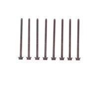 FEBI BILSTEIN 26434 Bolt Kit, cylinder head