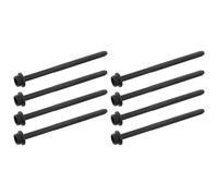 FEBI BILSTEIN 26434 Bolt Kit, cylinder head