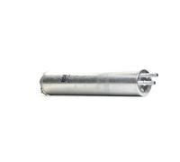 Fuel Filter fits BMW 520 E39 2.2 00 to 03 13321709535 Febi Quality Guaranteed