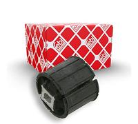 febi bilstein 26440 Axle Beam Mount for rear axle support, pack of one