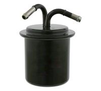FEBI BILSTEIN 26443 Fuel Filter Fits Subaru SVX Forester Legacy MK2 Estate 3