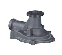 FEBI BILSTEIN 26445 Water pump