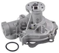 FEBI BILSTEIN 26445 Water pump