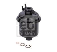 Febi Bilstein 26447 Fuel Filter Fits Honda Accord 2.0 1.9 i 1.8 i 2.0 i LS