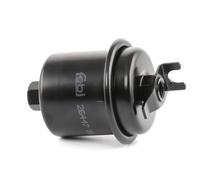FEBI BILSTEIN 26447 Fuel filter
