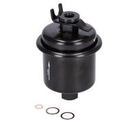 FEBI BILSTEIN 26447 Fuel Filter Fits Honda SMX HR-V Life Logo Odyssey Shuttle