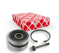febi bilstein 26448 Rep. Kit Triangular Control Arm