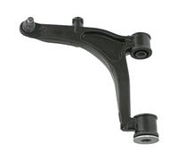 febi bilstein 26453 Control Arm
