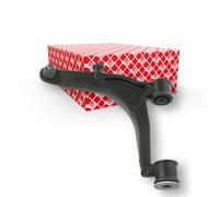 FEBI BILSTEIN 26453 Suspension arm