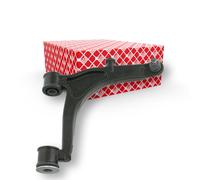 FEBI BILSTEIN 26454 Suspension arm